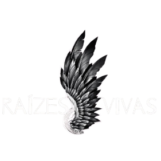 raizesancestrais.shop